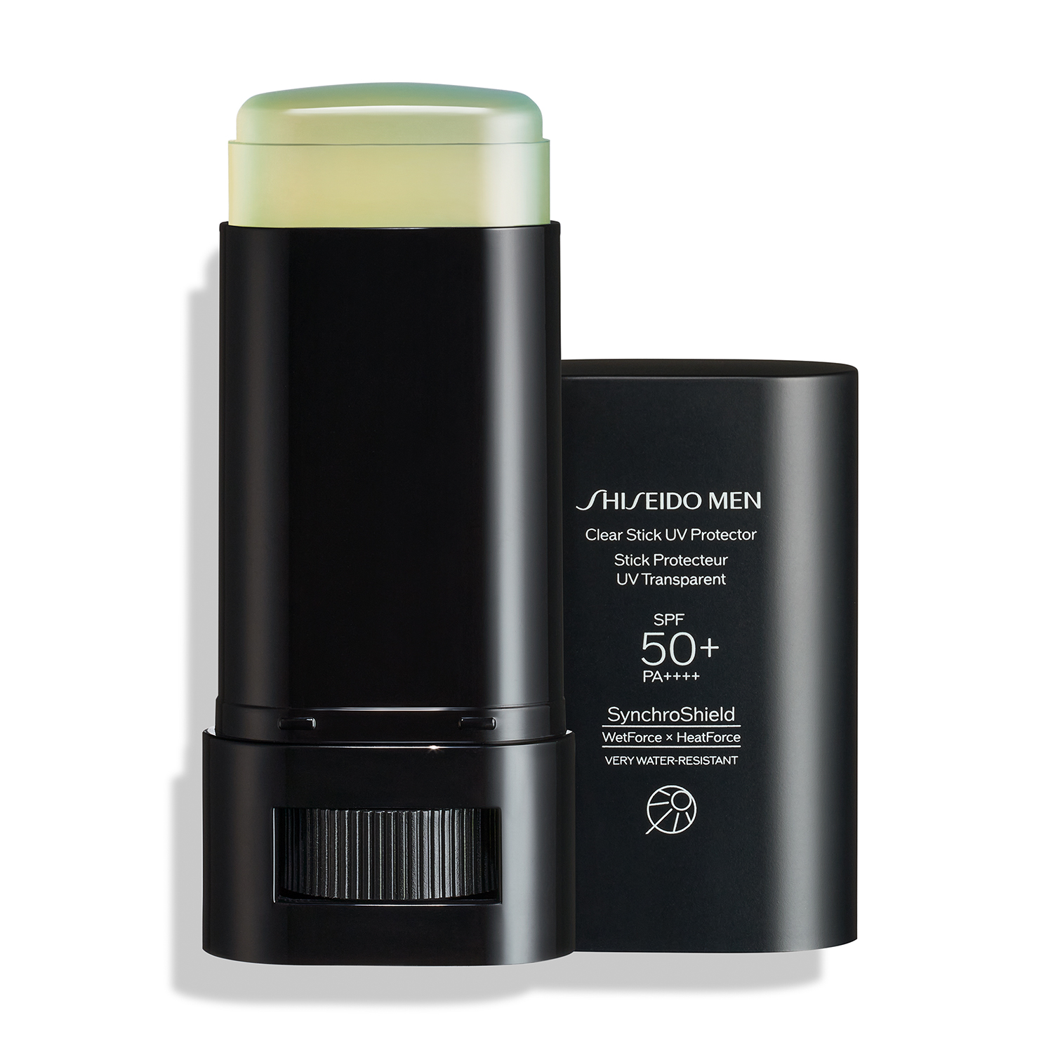 SHISEIDO メンの通販｜資生堂オンラインストア
